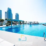 Like Home - 4207 Modern Apartment In The Grand With Pool