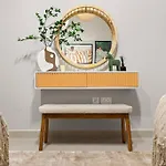 First Class 2Br Elegant Suite