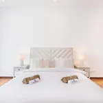 Palm Home Next To Nakheel Mall With Private Beach
