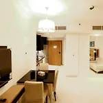 Capital Bay Studio Ezytrac Vacation Homes
