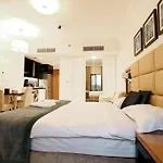 Capital Bay Studio Ezytrac Vacation Homes