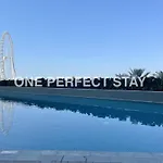 Address Jbr Marina 2Bedroom Stunning View High Floor