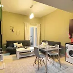 Higuests - Experience Luxury 1Br Living At Autumn-1A In Jvc