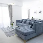 Jbr Apartments By Happy Season