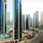 Sundrift Beach Hostel - Jbr