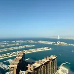 Gorgeous Palm View