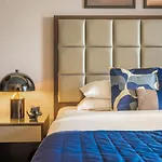 Guestready - City Nest With A Balcony And A Pool