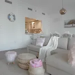 Elegant 2 Bedroom Apartment In Dubai Marina- Just 1 Min Walk From Jbr Beach
