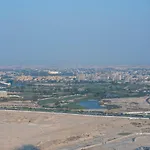 Astonishing 1 Bedroom Apartment In Creek Harbour