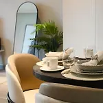 Condor Marina Star By Casa Royale