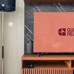 Guestready - Elegant Home In Business Bay