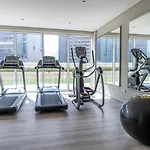 Guestready - Elegant Home In Business Bay