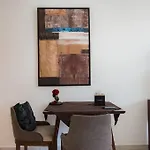Cozy Studio Business Bay