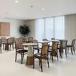 Keysplease Full Seaview 2 Bedroom Private Beach, Emaar Beachfront
