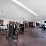 Globalstay Avani Palm View