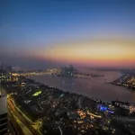 Globalstay Avani Palm View