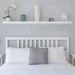 Cozy 1Br Perfect For 4 In Downtown
