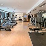 The Residences 7 - Elegant Two Bed With City View