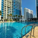 Mystic - Damac Maison Prive Tower A