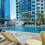 Mystic - Damac Maison Prive Tower A