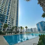 Mystic - Damac Maison Prive Tower A