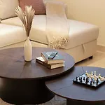 Luxe | 1Br | Heart Of Difc & Trade Centre
