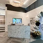 Luxe | 1Br | Heart Of Difc & Trade Centre