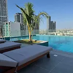 Jumeirah Heights