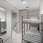Classy 4-Bedroom Villa With Spacious Balcony In Nad Al Sheba