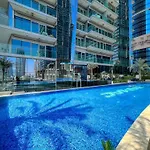 The Smart Concierge - Damac Heights