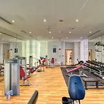 The Smart Concierge - Damac Heights