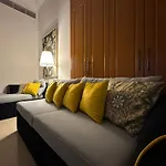 2 Bedroom Apartment With A Beautiful View Of The Marina Minimum 5 Night