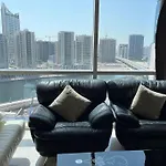 Apartment In Business Bay, Dubai Uae