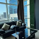 Apartment In Business Bay, Dubai Uae