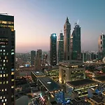 Luxe | 1Br | Heart Of Difc & Trade Centre