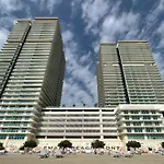 The Smart Concierge - Sunrise Bay 2