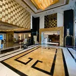 Whimsical 3Br At The Signature, Downtown Dubai By Deluxe Holiday Homes