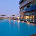 Whimsical 3Br At The Signature, Downtown Dubai By Deluxe Holiday Homes