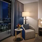 Palace Dubai Creek Harbour