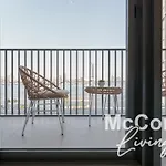Bright 2Br With Pool & Creek Views