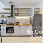 Cozy 1Br Near Dubai Hills Park