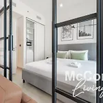 Cozy 1Br Near Dubai Hills Park