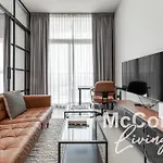 Cozy 1Br Near Dubai Hills Park
