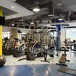 First Class 4Br Cozy Jumeirah Retreat