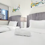 First Class 4Br Cozy Jumeirah Retreat