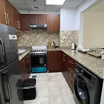 Venetian - 1Br Apartment In The Heart Of Business Bay