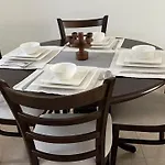 Venetian - 1Br Apartment In The Heart Of Business Bay