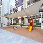 Lux Home At Vida Creek With Private Lagoon Access
