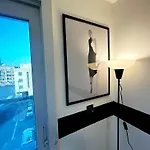 Partition Room In Al Seef Near Burjuman Metro