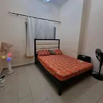 Ozod Guest House Nahda